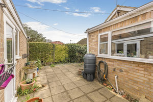 Briar Close